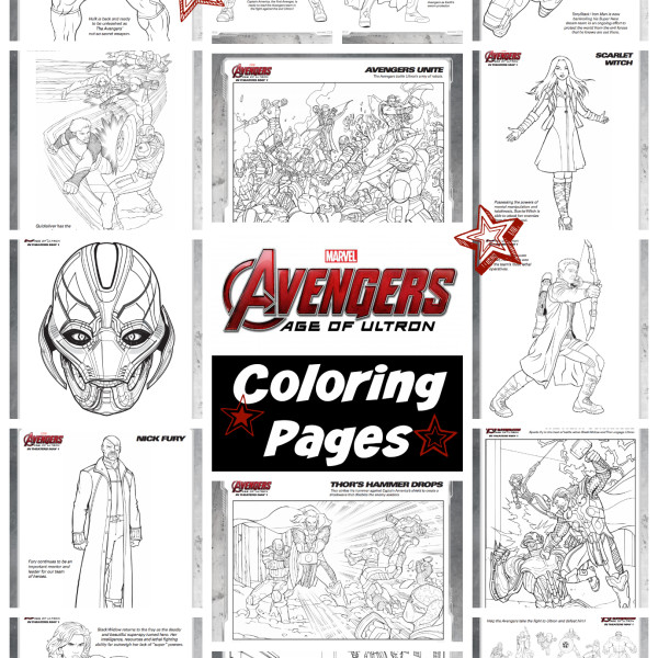 age appropriate coloring pages - photo #35
