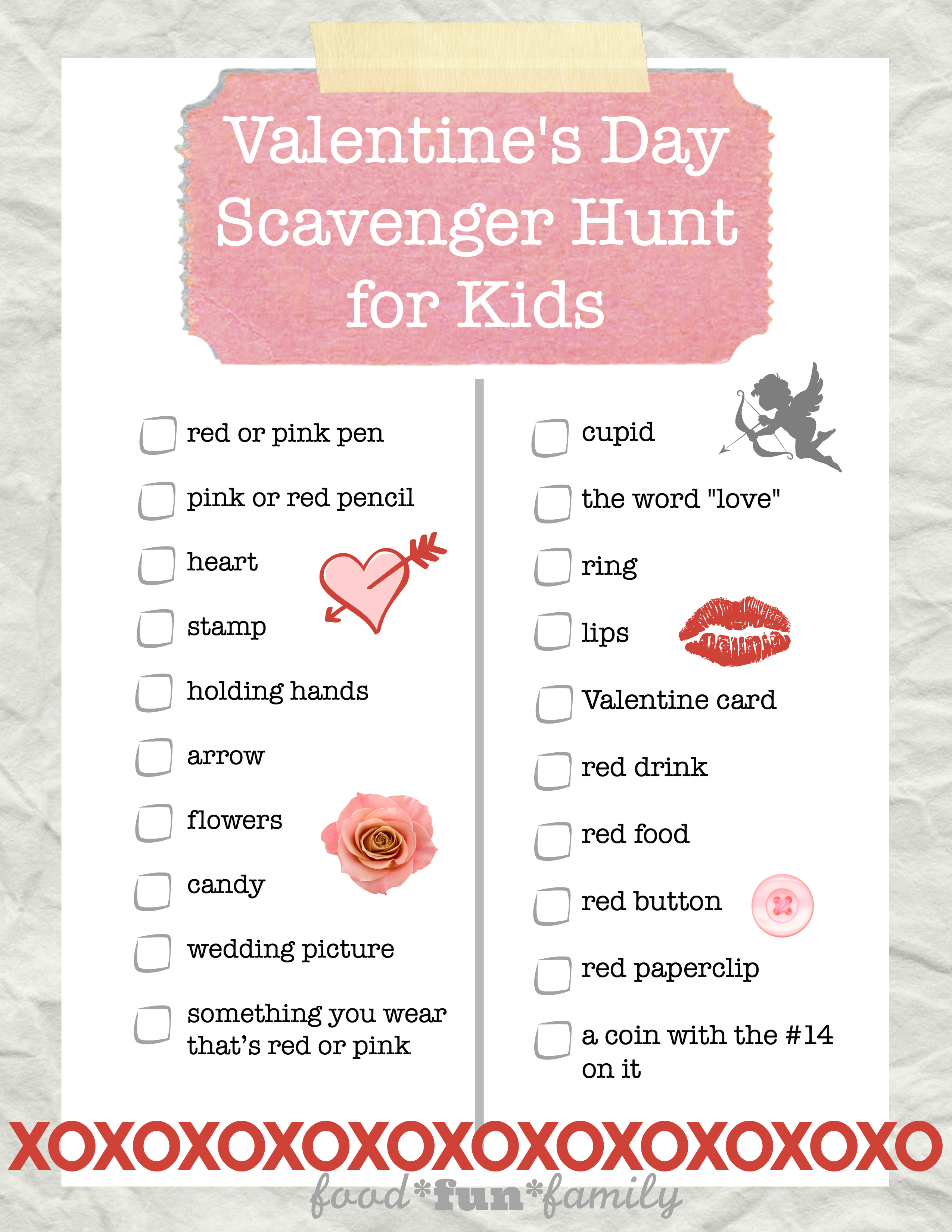 valentine-s-day-scavenger-hunt-printable-for-kids