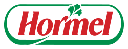 Hormel_logo