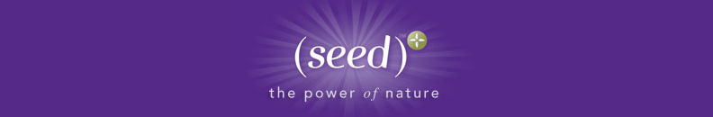 seed