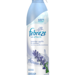 febreeze