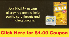 allergy_Halls_coupon