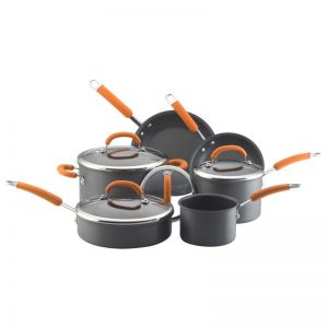 rachael ray cookware