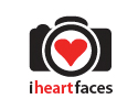 I_Heart_Faces