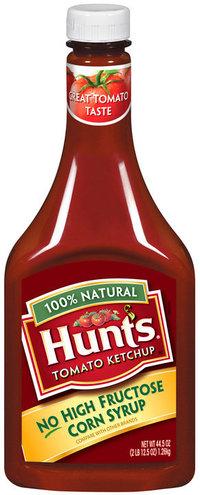 hunts_ketchup