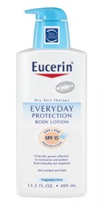 Eucerin_Everyday_Protection_13.5oz