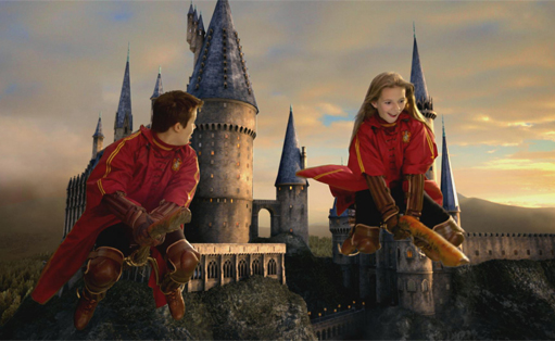 harry_potter_kids_castle