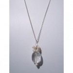 clearly-bridal-pendant-and-chain