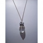 grey-clearly-colorful-pendant-and-chain