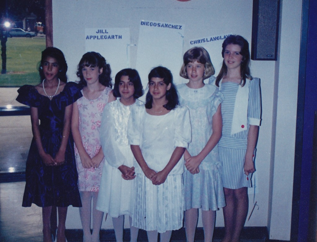 6th_grade graduation