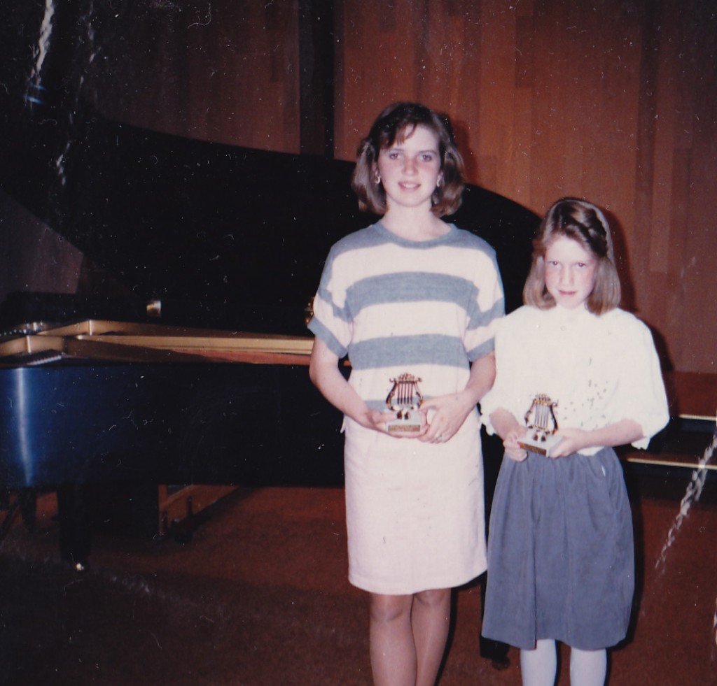 7th_grade piano recital