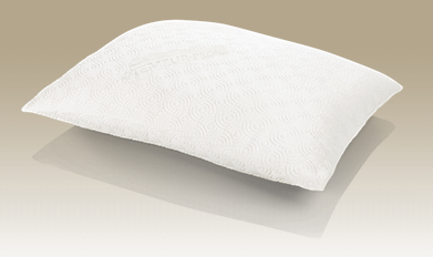 tempur-cloud pillow