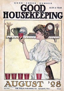 Good_housekeeping_1908