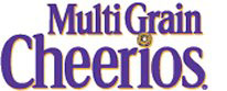 MG_Cheerios_Logo