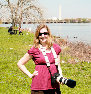 Lolli in Washington DC