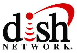 dish network