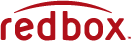 redbox logo