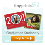 Stylish-graduation-announcements