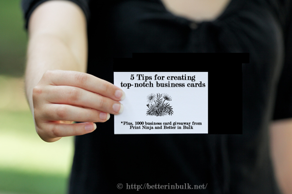 business_cards_tips