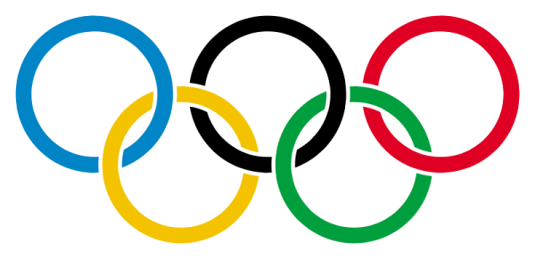 Olympic_Rings Olympic logo