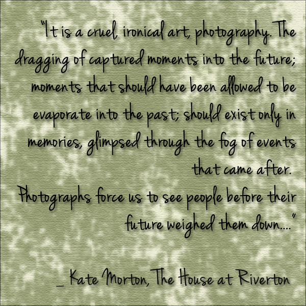 photography-quote-house-at-riverton