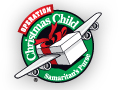 Operation Christmas Child