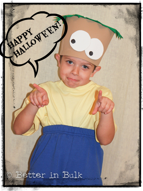 Happy-Halloween-2012