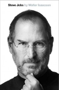 steve-jobs-biography