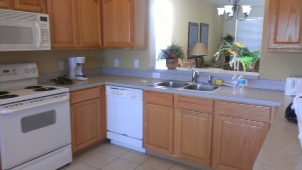 windsor hills Global Resort Homes Kissimmee