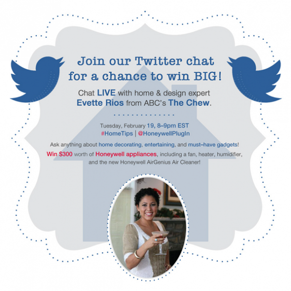 Evette-Rios-twitter-party