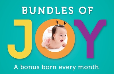 Pampers-Bundle-of-Joy