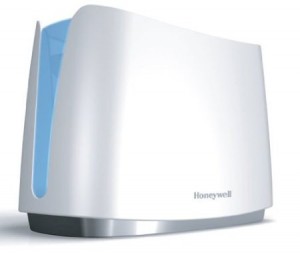 honeywell-humidifier