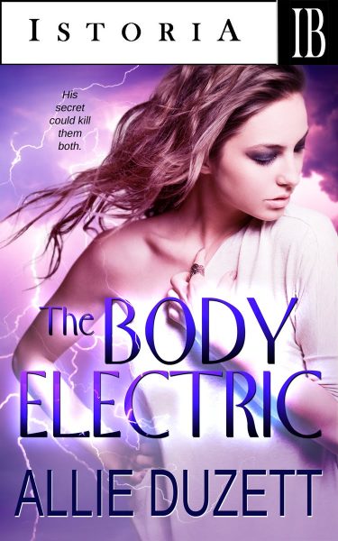 Body Electric