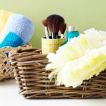 How-To-Clean-Baskets-Alternate-med