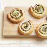 Puff-Pastry-Pinwheels-med