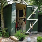 Small-Space-Upgrade-How-To-Make-the-Most-Of-Outdoor-Storage-4-size-3