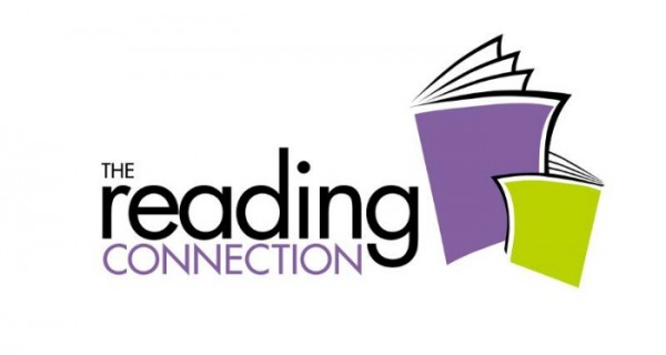 the reading connection