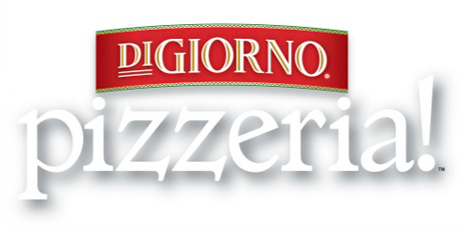 digiorno pizzeria