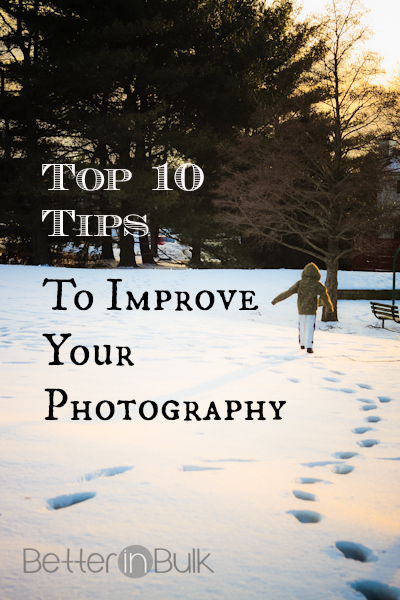 how to enhance photos using PicMonkey fonts