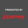 JCP Logo