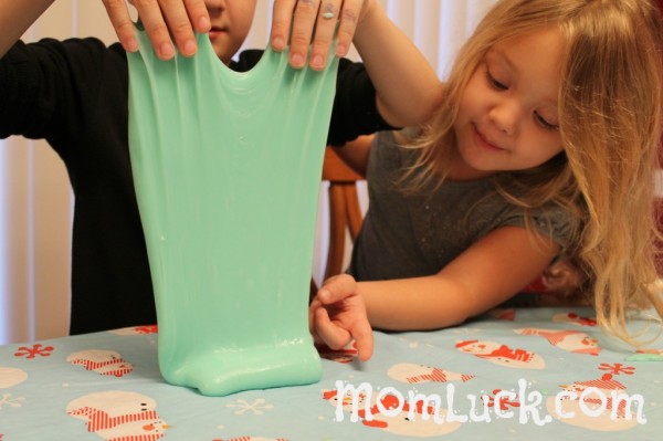 back to school crafts for kids