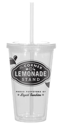 corner_bakery_lemonade