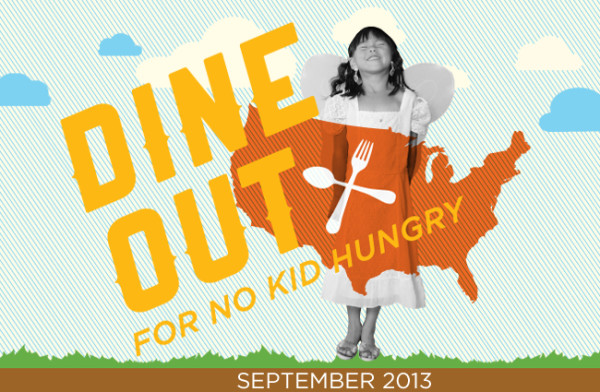 dine-out-for-no-kid-hungry