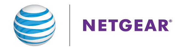 netgear_logo_lock_up