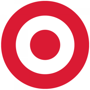 target logo