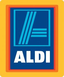 ALDI_NewLogo