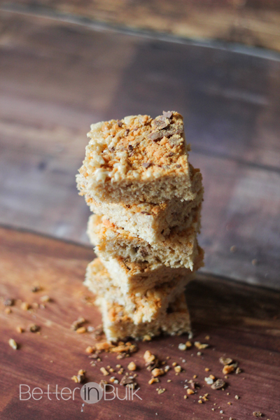 butterfinger rice crispy treats-2