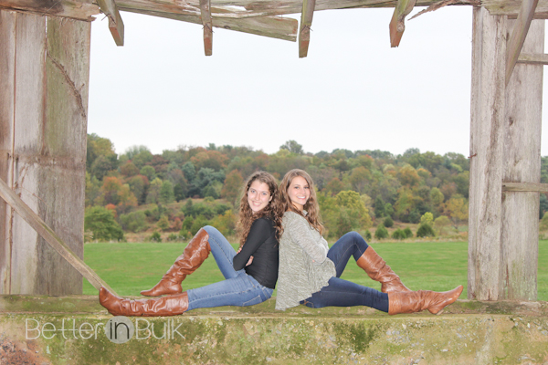 senior-friends-80