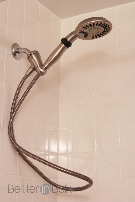 shower-head-82