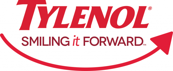 TylenolFinalLogo_09262013110031